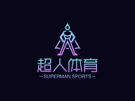 B体育 - 让每一场赛事都值得期待 - BSPORTS
