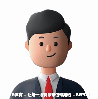 甄昌沛